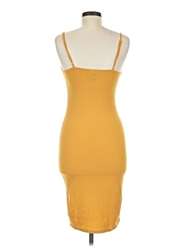 Forever 21 Cocktail Dress (view 2)