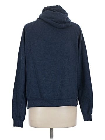 Colosseum Athletics Pullover Hoodie (view 2)