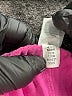 Hanna Andersson Solid Pink Athletic Shorts Size 8 - photo 4