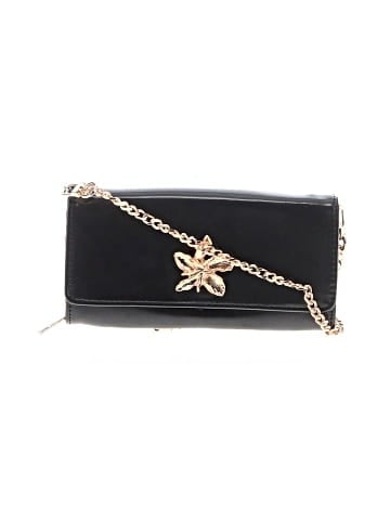 Anne Klein Crossbody Bag (view 1)