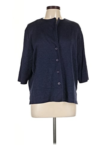 BonWorth Cardigan (view 1)