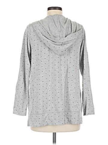 J.Jill Pullover Sweater (view 2)