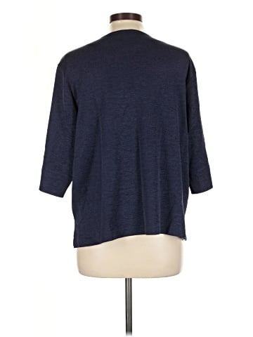 BonWorth Cardigan (view 2)