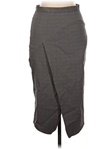 Zac Posen Formal Skirt (view 1)