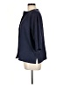 BonWorth Blue Cardigan Size L (estimated) - photo 5