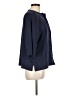 BonWorth Blue Cardigan Size L (estimated) - photo 4
