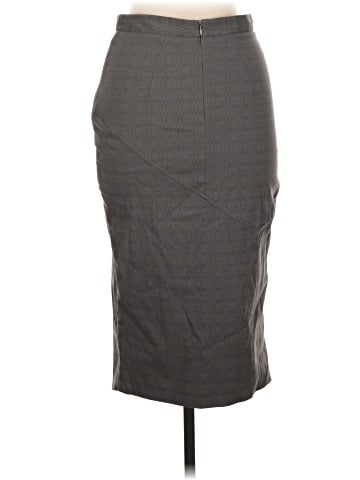 Zac Posen Formal Skirt (view 2)