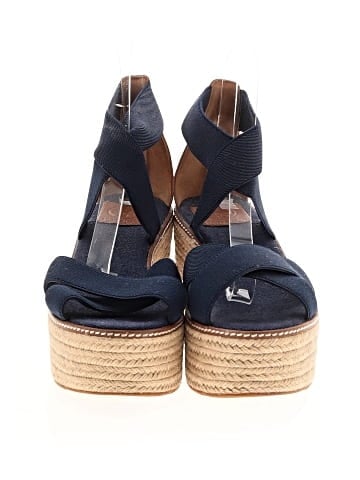 Tory Burch Wedges (view 2)