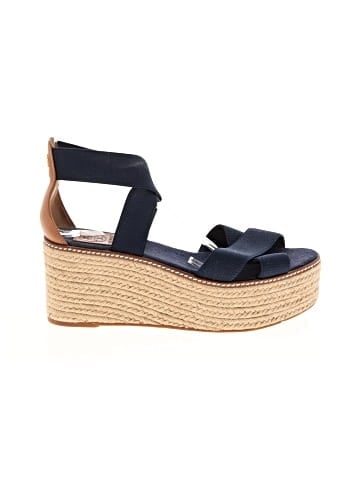 Tory Burch Wedges (view 1)