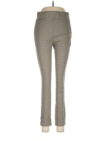 Jones New York Signature Dress Pants (view 1)
