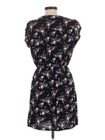 Red Herring Casual Dress (view 2)