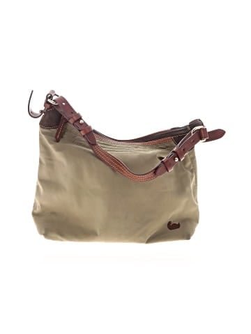Dooney & Bourke Hobo (view 1)