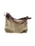Dooney & Bourke Tan Hobo One size - photo 1