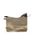 Dooney & Bourke Tan Hobo One size - photo 3