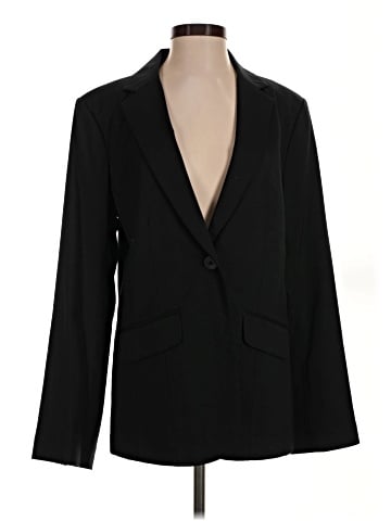 Eddie Bauer Blazer (view 1)