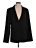 Eddie Bauer Black Blazer Size 4 - photo 1