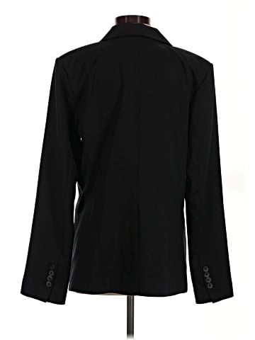 Eddie Bauer Blazer (view 2)