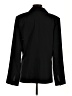 Eddie Bauer Black Blazer Size 4 - photo 2