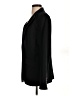 Eddie Bauer Black Blazer Size 4 - photo 5
