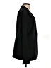 Eddie Bauer Black Blazer Size 4 - photo 4