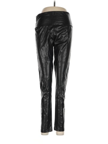 New York & Company Active Pants (view 1)