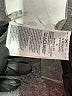 Gap Fit Solid Gray Active Pants Size M - photo 8