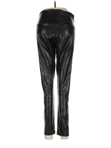 New York & Company Active Pants (view 2)