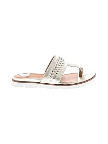 Gentle Souls Sandals (view 1)