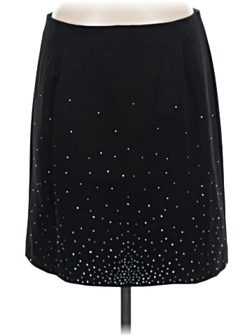 Nine West Formal Skirt (view 1)