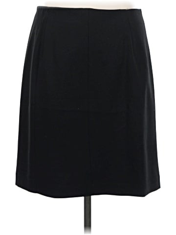 Nine West Formal Skirt (view 2)