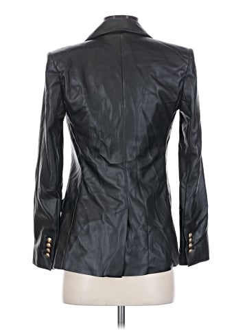 Express Blazer (view 2)