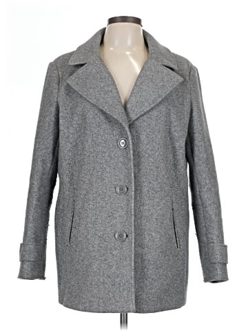 Marc New York Andrew Marc Coat (view 1)