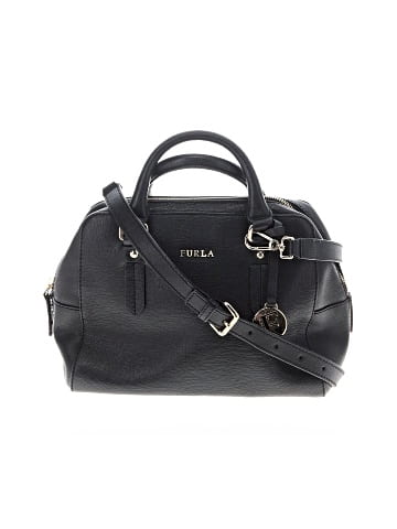FURLA Satchel (view 1)