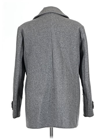 Marc New York Andrew Marc Coat (view 2)