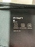 Gap Fit Solid Gray Active Pants Size M - photo 7