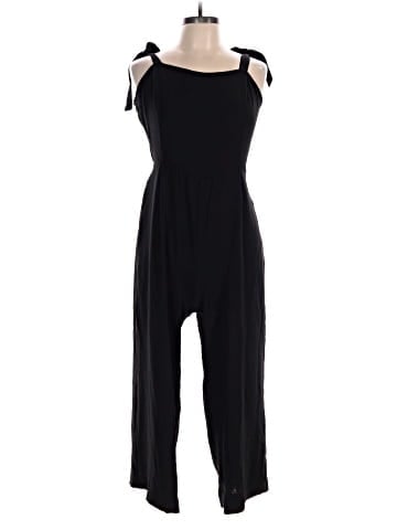 BCBG Paris Jumpsuit (view 1)