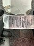 Gap Fit Solid Gray Active Pants Size M - photo 8