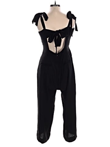 BCBG Paris Jumpsuit (view 2)