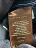 Kut from the Kloth Hearts Blue Jeans Size 6 - photo 8