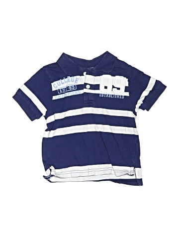 The Children's Place Short Sleeve T-Shirt (view 1)