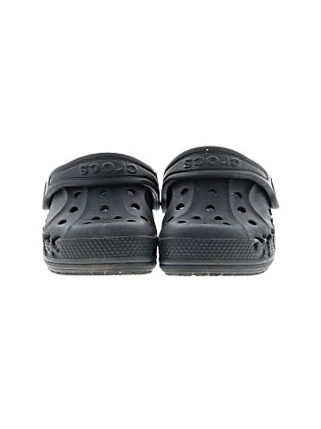 Crocs Clogs (view 2)