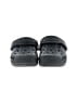 Crocs Black Clogs Size 5 (baby) - photo 2