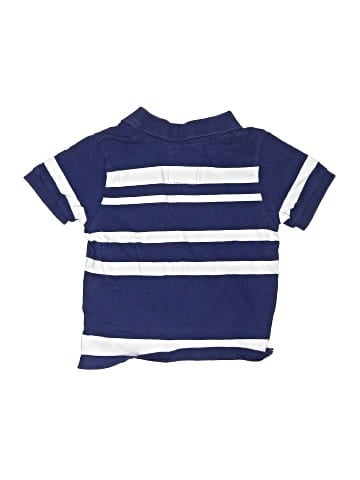 The Children's Place Short Sleeve T-Shirt (view 2)