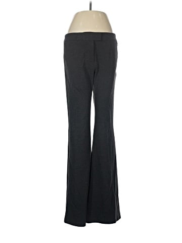 W by Worth Dress Pants (view 1)