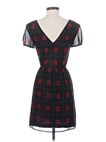Trafaluc by Zara Casual Dress (view 2)