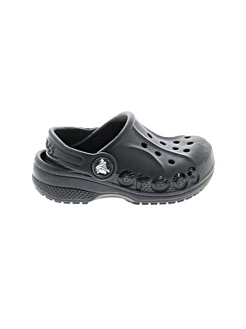 Crocs Clogs (view 1)