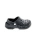 Crocs Black Clogs Size 5 (baby) - photo 1