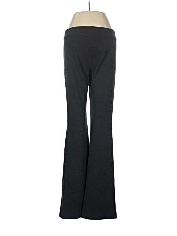 W by Worth Dress Pants (view 2)