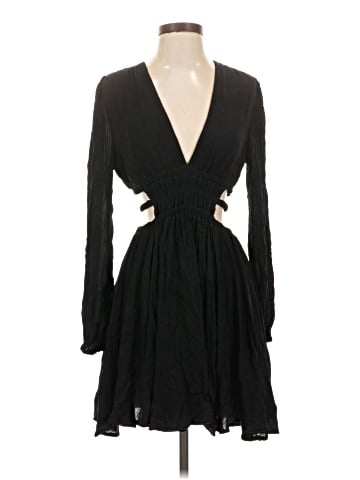 Lovely Day Cocktail Dress (view 1)
