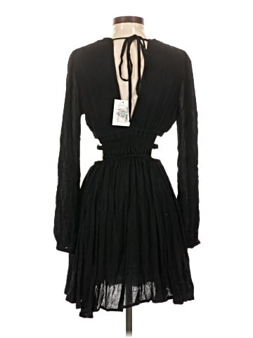 Lovely Day Cocktail Dress (view 2)